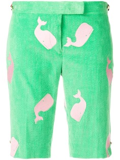 Одежда Thom Browne