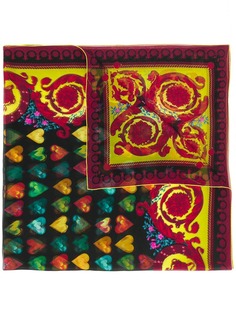 Аксессуары Versace