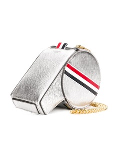 Сумки Thom Browne