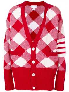 Одежда Thom Browne