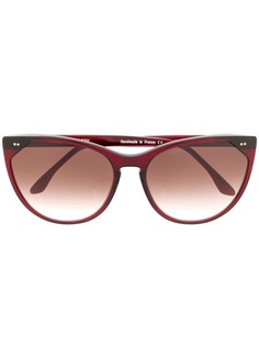 Аксессуары Thierry Lasry