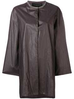 Одежда Fabiana Filippi