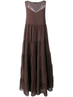 Одежда Fabiana Filippi