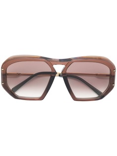 Аксессуары Celine Eyewear