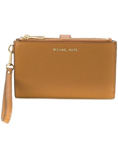 Аксессуары Michael Michael Kors