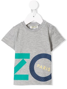 Одежда для мальчиков (0-36 мес.) Kenzo Kids