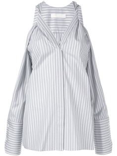 Одежда Dion Lee
