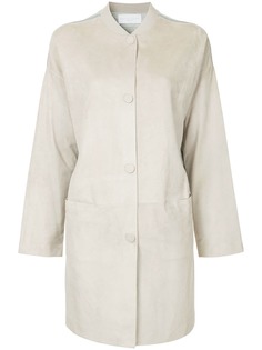 Одежда Fabiana Filippi