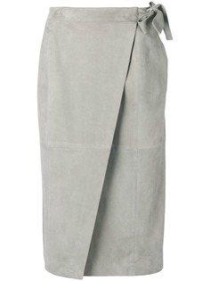 Одежда Fabiana Filippi