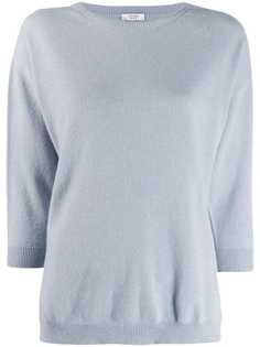 Одежда Peserico