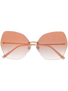 Аксессуары Dolce & Gabbana Eyewear