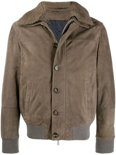 Одежда Eleventy