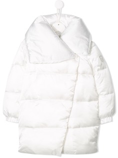 Одежда для девочек (2-12 лет) Monnalisa