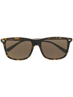 Аксессуары Gucci Eyewear