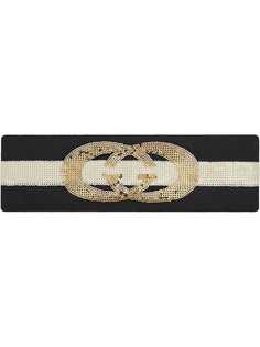 Аксессуары Gucci