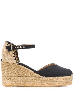 Обувь CastaÑer