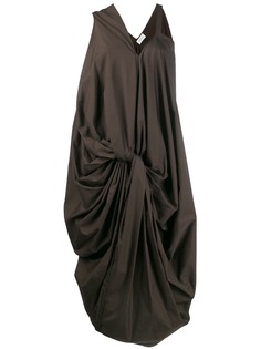 Одежда Lemaire