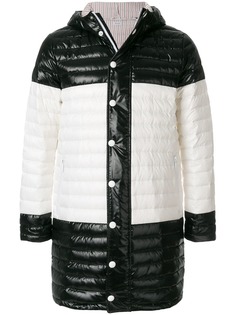Одежда Thom Browne