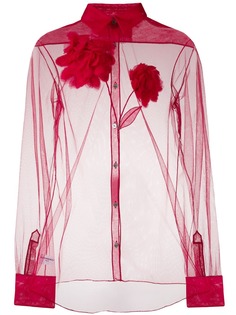 Одежда Viktor & Rolf