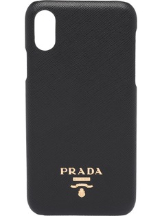 Аксессуары Prada