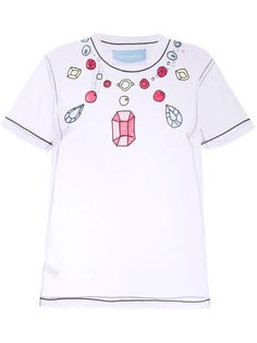 Одежда Viktor & Rolf