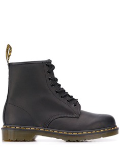 Обувь Dr. Martens