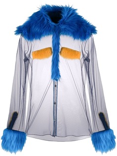 Одежда Viktor & Rolf