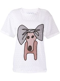 Одежда Viktor & Rolf