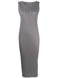 Одежда Pleats Please By Issey Miyake