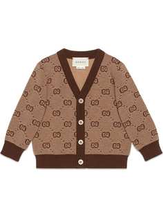 Одежда для мальчиков (0-36 мес.) Gucci Kids