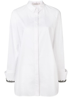 Одежда Dorothee Schumacher