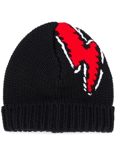 Аксессуары Prada