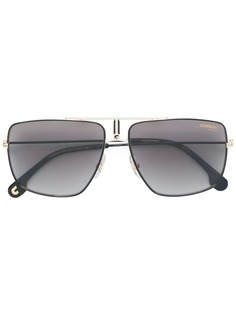Аксессуары Carrera
