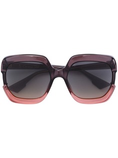 Аксессуары Dior Eyewear