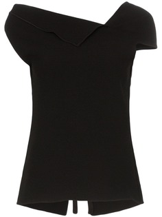 Одежда Roland Mouret