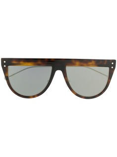Аксессуары Fendi Eyewear