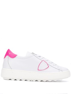 Обувь Philippe Model