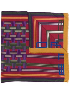 Аксессуары Etro