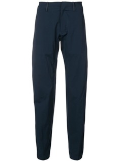 Одежда Arcteryx Veilance