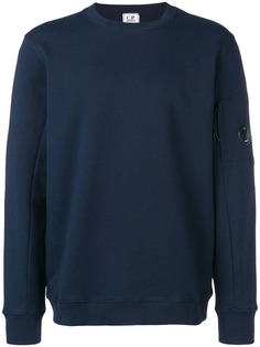 Одежда C.P. Company