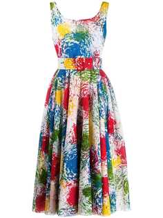 Одежда Samantha Sung