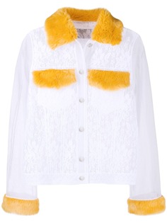 Одежда Viktor & Rolf