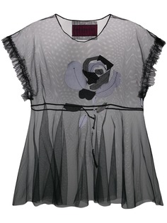 Одежда Viktor & Rolf