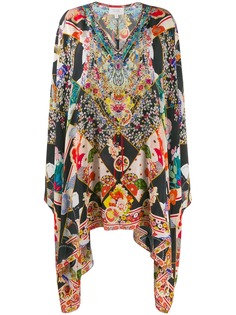 Одежда Camilla