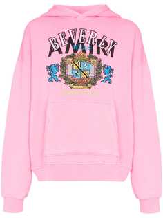 Одежда Amiri