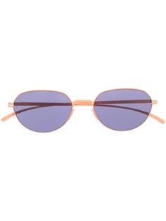Аксессуары Mykita