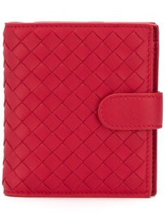Аксессуары Bottega Veneta