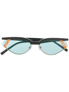 Аксессуары Fendi Eyewear