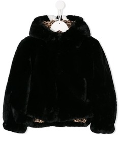 Одежда для девочек (2-12 лет) Monnalisa