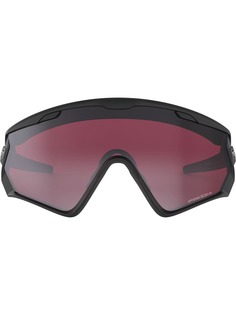 Аксессуары Oakley